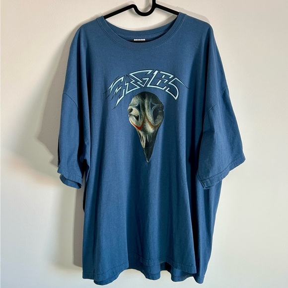 Vintage Style T-Shirt Mystery Box - Picture 5 of 8